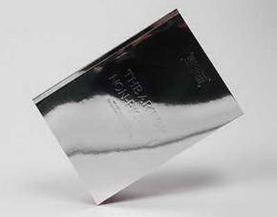 Айдың арғы беті: Адамзат алғаш рет шынайы көрініске куә болды