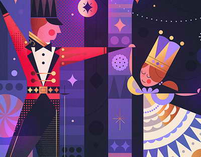 İndiki vəziyyətdə pulumuzu manat, yoxsa dollarla saxlamalıyıq? – Devalvasiya AÇIQLAMASI