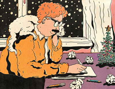 Ayaqlarımızın altında 640 kilometr dərinlikdə nəhəng bir okean gizlənirmiş