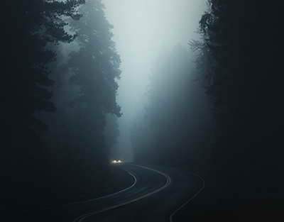 Один день в семейском автобусе: ямы, субсидии, езда без кондукторов и почему всё так плохо