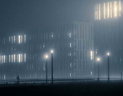 В Казахстане расширят субсидии на орошение