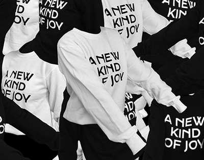 7 Nisan: Özbekistan'da Yağmur ve Don Bekleniyor