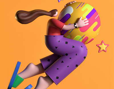 Dövlət qulluqçularının əməkhaqqı sistemində - İslahatlar