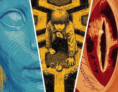 Bu aylarda doğulan insanların uğura digərlərinə nisbətən daha gec nail olur