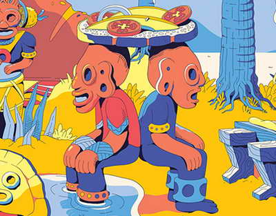 AZAL-da gərginlik: Yerli pilotlar sıxışdırılır, xaricilərə imtiyazlar verilir – İDDİA