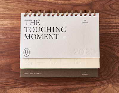 Hərbi xidmətlə bağlı TƏCİLİ XƏBƏR – Bu şəxslər yenidən ƏSGƏR GEDƏCƏK