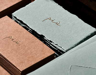 Tale Heydərov işində fantastik məbləğ – Tanınmış iş adamı axtarışa verildi