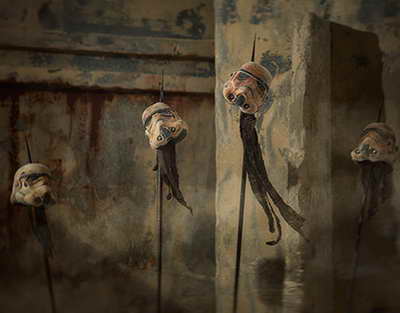 Камеры видят телефон — водители его прячут: что не так с новыми штрафами, объяснил юрист