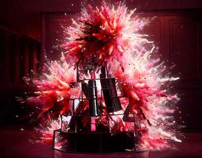 Grin-kard qachon boshlanadi?