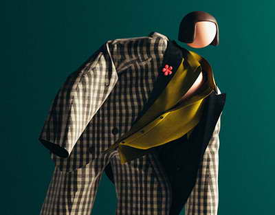 Zəfər yolu ödənişli olur