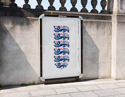 Məleykə Abbaszadə etiraf edə bilmir ki, artıq məktəb təhsili yoxdur…