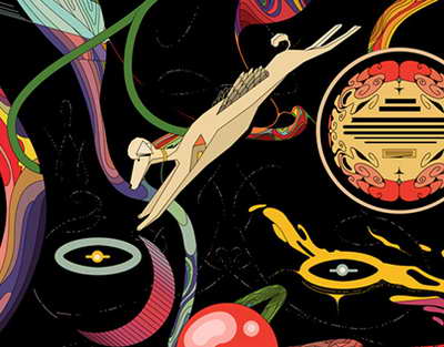 Sıx qonşuluq əlaqələri əməkdaşlığı gücləndirəcək - Ramil Əmənov yazır...