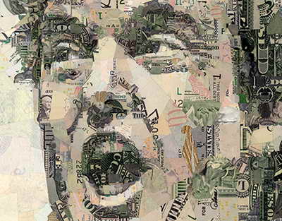 Шұғылалы Шығыстағы әз-Наурыз: халықты ұйыстырған ұлы мереке