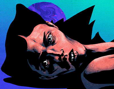 Амнияти иттилоотӣ ва амнияти киберӣ омили калидии рушди иқтисоди рақамӣ дар Тоҷикистон мебошанд