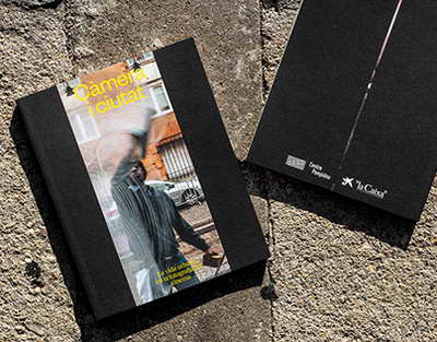 Дар Донишгоҳи давлатии ҳуқуқ, бизнес ва сиёсати Тоҷикистон Наврӯз бо оростани хаймаҳои наврӯзӣ таҷлил шуд