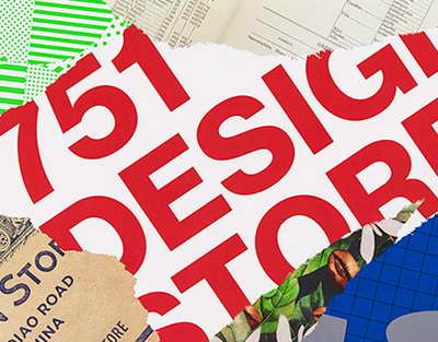 Банки не смогут менять владельцев без возврата госпомощи