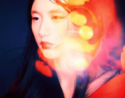 Тоқаев Паралимпиада чемпионы Ербол Хамитовті III дәрежелі Барыс орденімен марапаттады