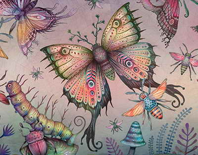 В КазНУ опять скандал: кураторы рассылают личные и медицинские данные студентов