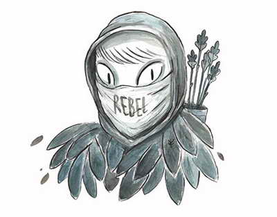 Pik vaxtlarda daha çox qatar hərəkət edəcək − günorta saatlarında da qatar sayı artırıldı