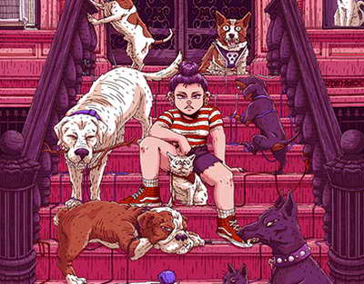 Экс-әкім Жақсылық Омар алты жылға сотталды