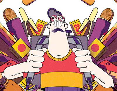 Актёра, осуждённого по делу о драке с детьми олигархов, обвинили в агрессии к коллегам. Видео