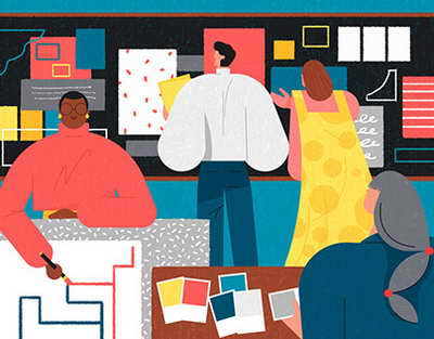 Один день в семейском автобусе: ямы, субсидии, езда без кондукторов и почему всё так плохо