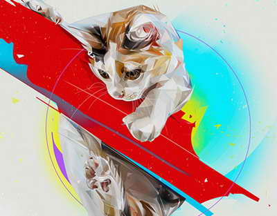 Абай облысында ардагерлер ұйымының II есеп беру-сайлау конференциясы өтті