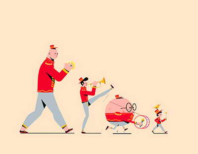 BI Group басшысы Рахымбаевқа қатысты миллиардтық тексеріс басталды: мәселе неде?