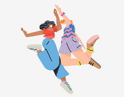 «Қалмақтан келген кірме би»: Белгілі биші «Қара жорға» биіне қатысты оғаштау мәлімдеме жасады