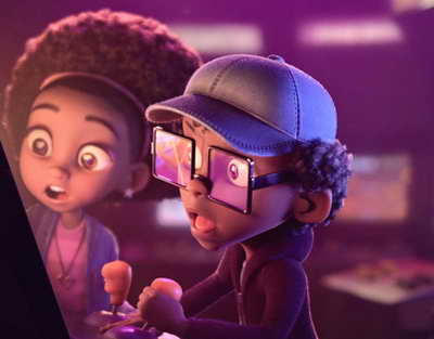 Мустақилликнинг 35 йиллигини кенг нишонлашга тайёргарлик бошланди