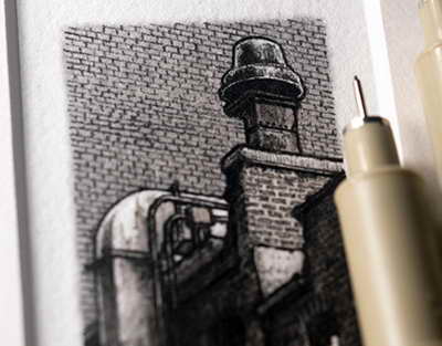 Салық реформасы: әдемі сөздер мен шынайы ахуал арасындағы алшақтық