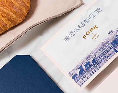 Биыл өңірде 3 262 бас қаңғыбас жануар ауланды