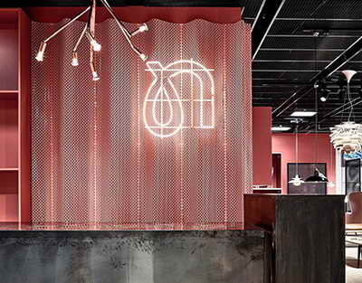 Семейде елдің таңдаулы дзюдошылары «ABAI OPEN» турнирінде күш сынасып жатыр