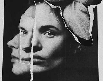 Bazar günü 53 min şagird imtahan verəcək