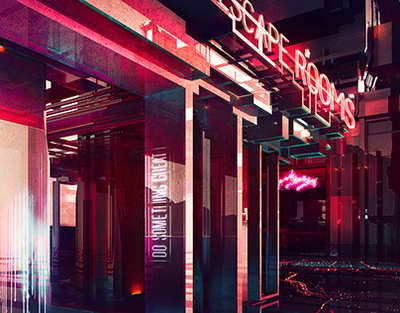 Öldürülən İradənin ailəsi narazıdır