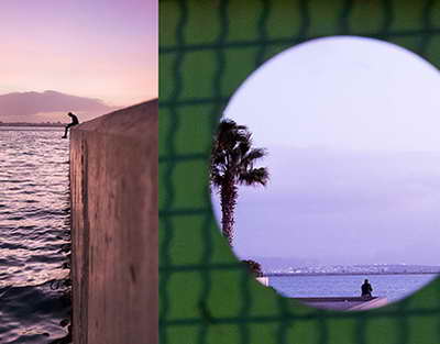 В Україні оновлено правила дорожнього руху