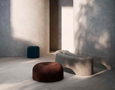 «Интим видеоны күйеуі таратқан»: асабаның ұятсыз видосына қатысты дау басылмай тұр