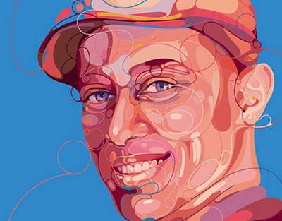 Allur және GAC International KD өндірісі саласындағы өнеркәсіптік ынтымақтастық туралы келісімге қол қойды