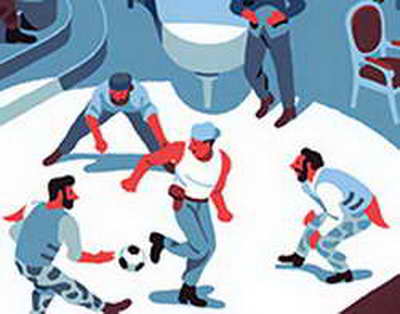 Наурыздағы бата мен тілек: Дәстүрдің мәні неде?