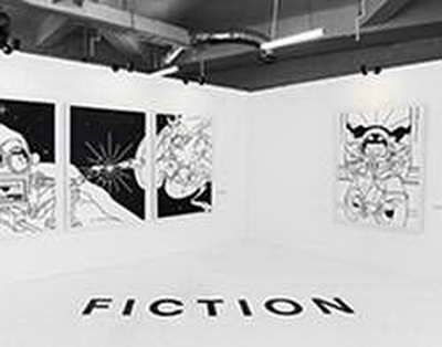 Vüqar Qurbanovun səhvi nə idi?