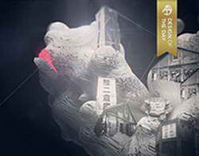 Yüksək Liqada həm son turun, həm də pley-offun təqvimi bilindi