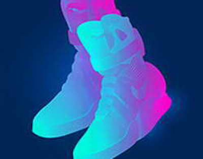 «ЖИ-керуендер»: Жібек жолындағы сауданы енді роботтар жүргізе ме?