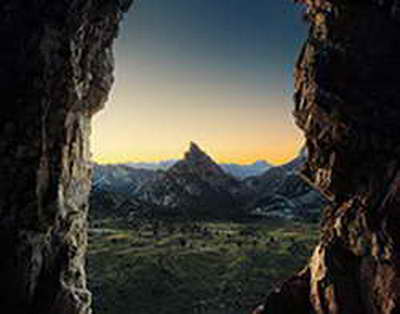 Aqil boyda ürəyi olan insan tapmaq çox çətindir - Şərif Ağayar yazır...