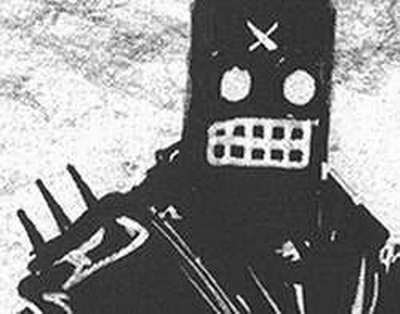 Алматыда индустриялық аймақтар тағы 393 гектарға кеңейтіледі