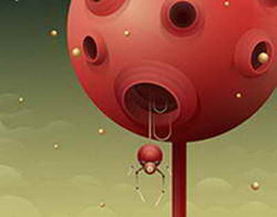 Aprelda yangi cheklovlar tayyorlanmoqda: o‘zgarishlar migrantlarga ham tegishli