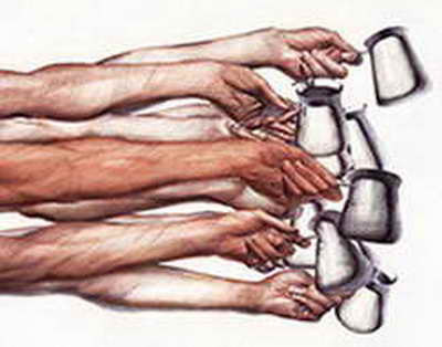 Мектеп шахматы құрлықтарды біріктіреді: Алматыдағы турнирдің қорытындысы