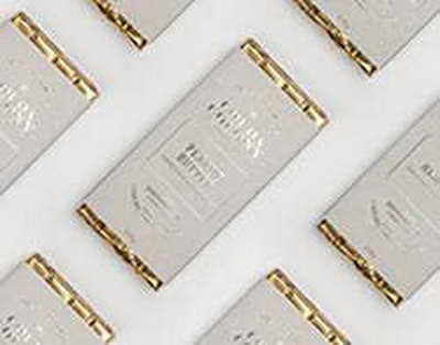 «Ұрып-соғып, ауыл шетіне тастап кетті»: Жетісулық қария өз ұлдарынан қорлық көргенін айтып, көмек сұрады