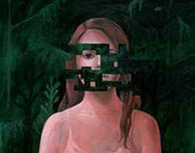 Қытайды «екі сессия» арқылы түсіну — ҚХР-дың Қазақстандағы Төтенше және Өкілетті Елшісі Хань Чуньлиньнің мақаласы жарық көрді