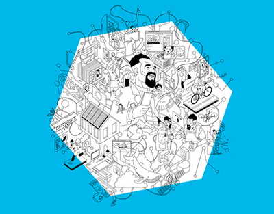 Quru sərhədlər AÇILIR? – Bu şəxslər artıq…