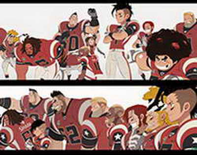 Allur және GAC International KD өндірісі саласындағы өнеркәсіптік ынтымақтастық туралы келісімге қол қойды